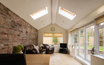 conservatory roof insulation Carr Cross, Lancashire