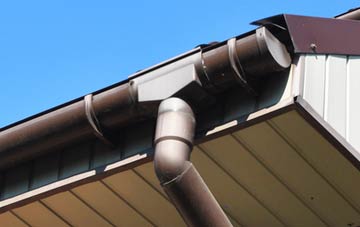 types of Carr Cross fascias