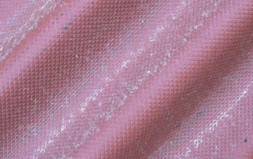 Carr Cross fibreglass roofing costs