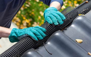 Carr Cross gutter repair companies