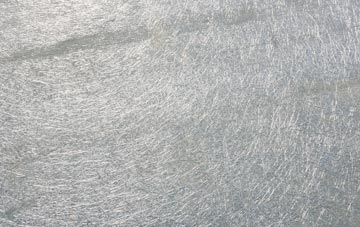 Carr Cross laminate fibreglass or shingles?