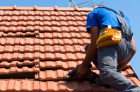 Carr Cross urgent roof repairs