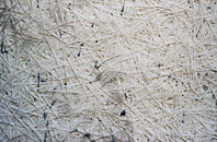 free Carr Cross fibreglass roof quotes