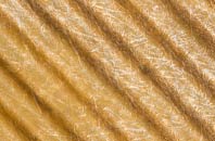 find rated Carr Cross roofers