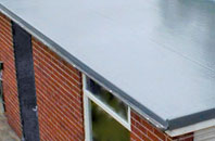 free Carr Cross flat roofing insulation quotes