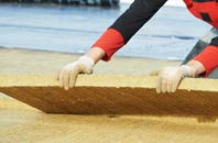 find rated Carr Cross roof insulation companies