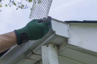 rated Carr Cross guttering repair companies