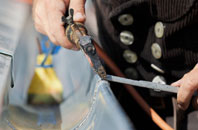 Carr Cross lead roof quotes