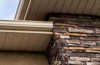 free Carr Cross soffit repair quotes