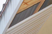 rated Carr Cross soffit repair companies