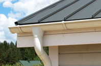 Carr Cross soffits