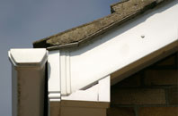 free Carr Cross soffit quotes