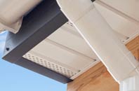 find rated Carr Cross soffit companies